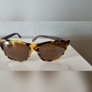 Maui Jim Sunglasses